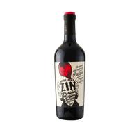 Primitivo 'Desire Lush & Zin' Pasqua 2025