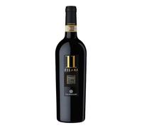 1 11 FILARI Cantine SAN MARZANO R.so Primitivo Manduria DOCG 2014 Dolce cl.50 Bt