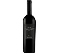 Primitivo di Manduria Cotis PietraPura 2019