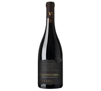 Primitivo di Manduria DOC Raccontami Vespa Vignaioli per Passione 2022, 0,75 ℓ