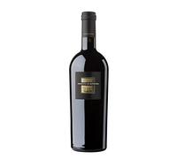 Primitivo di Manduria DOC Sessantanni Old Vines San Marzano 2019 0.75 L