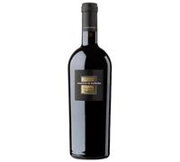 San Marzano - Primitivo Di Manduria Dop Sessantanni 2016