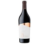 Primitivo di Manduria DOC Talò San Marzano 2022 0,75 ℓ