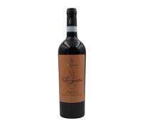 Primitivo di Manduria DOC Villa Santera 2022 - Leone de Castris 0.75 lt