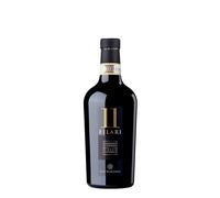 Primitivo di Manduria Dolce Naturale '11 Filari' San Marzano 2022 - 75cl