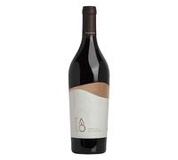 Primitivo di Manduria DOP Talò, Cantine San Marzano - 750 ml