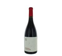 Primitivo Di Manduria Felline Cl 75