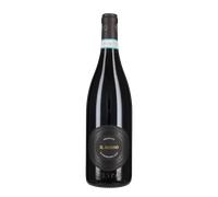 Primitivo di Manduria 'Il Rosso dei Vespa' Vespa 2024
