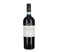 Primitivo di Manduria 'Lirica' Produttori di Manduria 2023