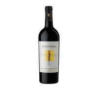 Primitivo di Manduria Notte Rossa 2022