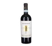 Primitivo di Manduria Notte Rossa 2023