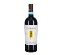Primitivo di Manduria Notte Rossa 2024