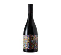Primitivo di Manduria 'Palombara' Tenute Rubino 2021