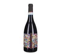 Primitivo di Manduria 'Palombara' Tenute Rubino 2022
