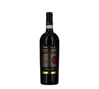 Varvaglione dal 1921 Primitivo di Manduria DOP Papale ORO 2020 - 0,75 L