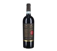 Primitivo di Manduria 'Papale Oro' Varvaglione 2021