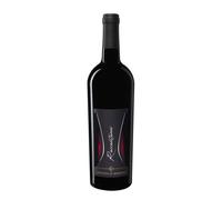 Primitivo di Manduria 'Raccontami' Vespa 2022