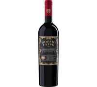 Primitivo di Manduria Riserva 2022 Doppio Passo Puglia