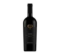 Primitivo di Manduria Riserva 'Cotis' Pietrapura 2021