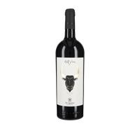 Primitivo di Manduria Riserva 'Dionysos' De Quarto 2018