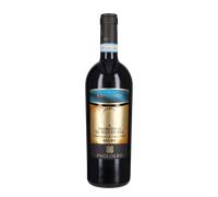 Primitivo di Manduria Riserva 'Giunonico' Paolo Leo 2018