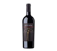 Primitivo di Manduria Riserva Notte Rossa 2020