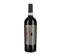 Primitivo di Manduria Riserva Vecchie Vigne 'Co' De Quarto 2018