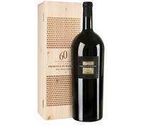 Primitivo di Manduria 'Sessantanni' Jeroboam San Marzano 2020