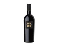 Primitivo di Manduria Sessantanni San Marzano 2019
