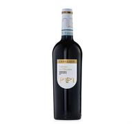 Primitivo Falerno del Massico DOP "Conclave" 2023 - Gennaro Papa