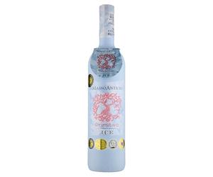 Primitivo ICE Masso Antico Salento IGT - 12,5%