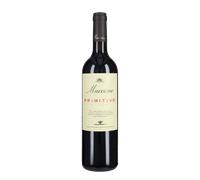 Primitivo 'Maccone' Donato Angiuli 2025