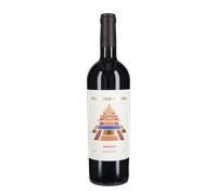 Primitivo Masseria Triana 2024