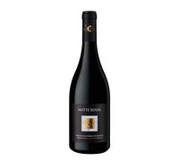Primitivo 'Mosaico' Notte Rossa 2025