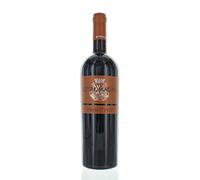 Primitivo Murgia Rosso Igp Botromagno Cl 75