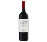 Primitivo Neprica 2025 - Marchesi Antinori