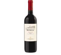 Primitivo 'Neprica' Magnum Tormaresca - Antinori 2024