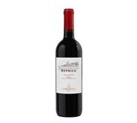Primitivo 'Neprica' Tormaresca - Antinori 2025