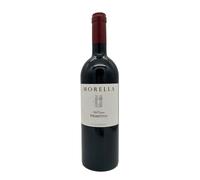 Primitivo 'Old Vines' Morella 2021