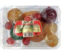 Primitivo Picó - Frutta Candita Assortita 400 grammi