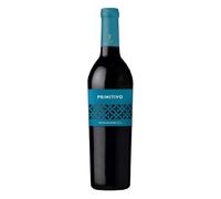 Primitivo Puglia