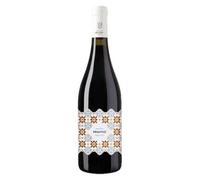 Primitivo Puglia Bio IGP 2022 Tenuta Viglione