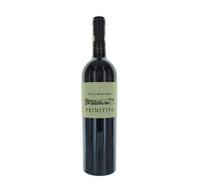 Primitivo Puglia Igp Villa Schinosa