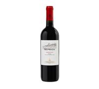 Primitivo Tormaresca 'Neprica' Antinori 2019