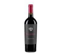 Primitivo Rosa del Golfo 2022