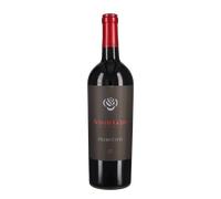 Primitivo Rosa del Golfo 2023