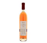 Primitivo Rosato Igp Attanasio Cl 75