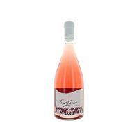 Primitivo Rosato Kimia Chiaromonte 75 Cl Puglia Igt
