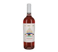 Primitivo Rosato Masseria Triana 2025