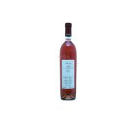 PRIMITIVO ROSATO SALENTO IGP '24 CL75 ATTANASIO